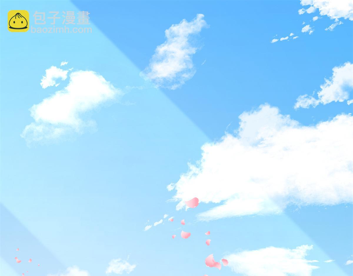 毒步天下：特工神醫小獸妃 - 第281話(1/2) - 3