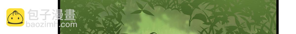 毒步天下：特工神醫小獸妃 - 第281話(2/2) - 1