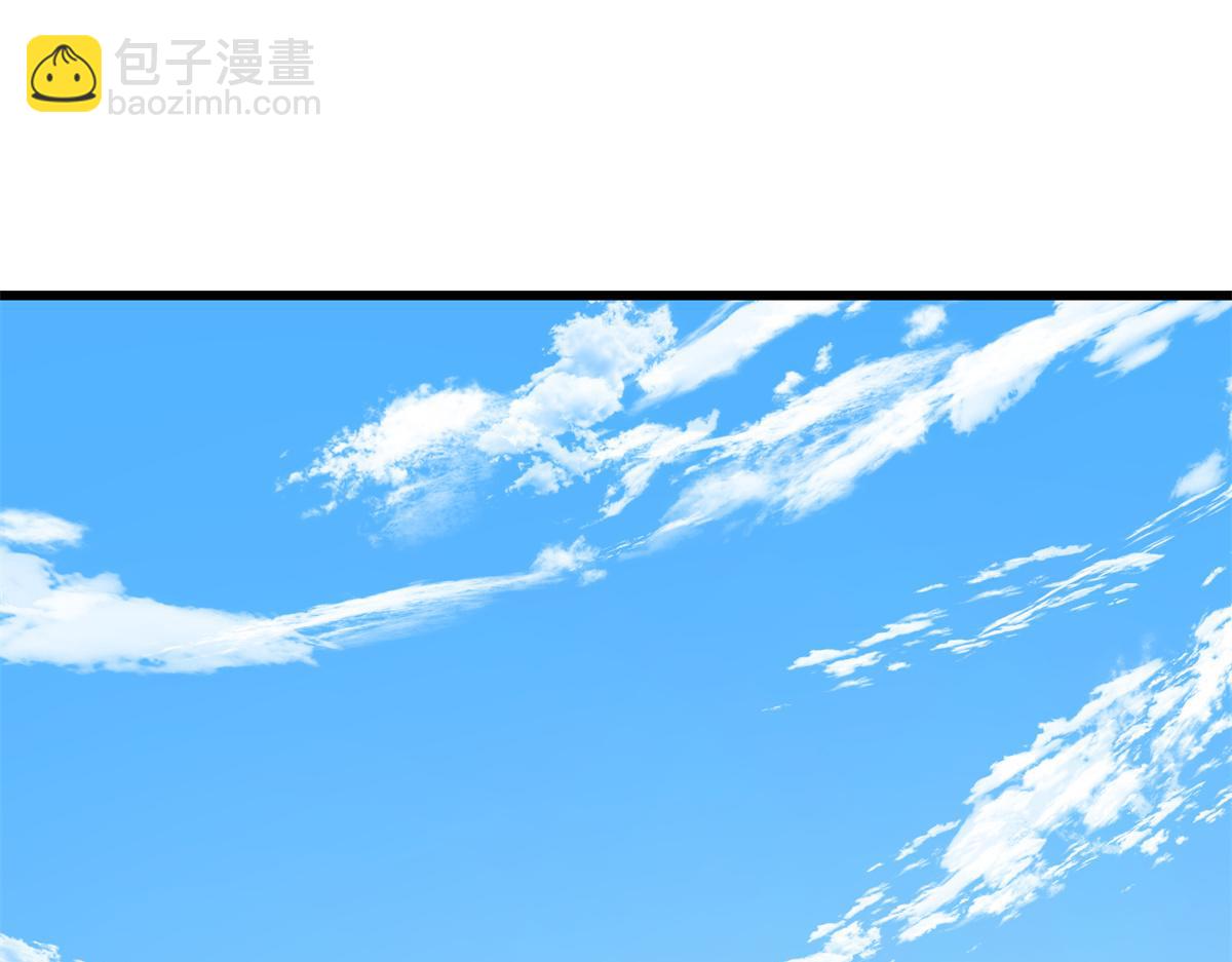 毒步天下：特工神醫小獸妃 - 第281話(2/2) - 5