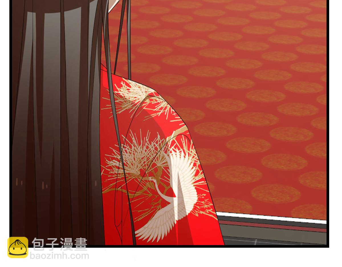 毒步天下：特工神醫小獸妃 - 第283話(2/3) - 2