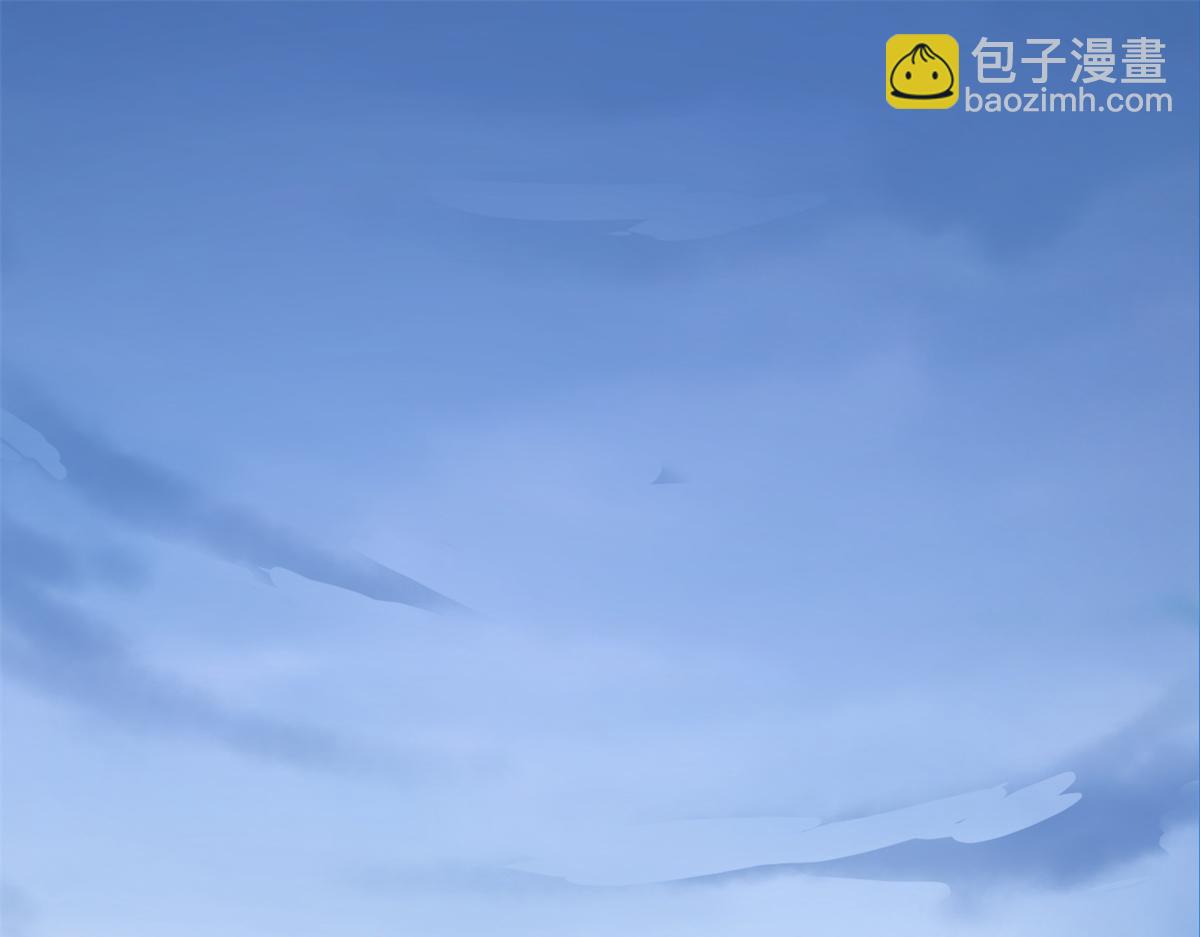 毒步天下：特工神醫小獸妃 - 第285話(1/2) - 3