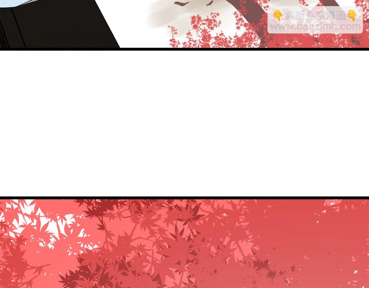 毒步天下：特工神醫小獸妃 - 第287話(1/3) - 2