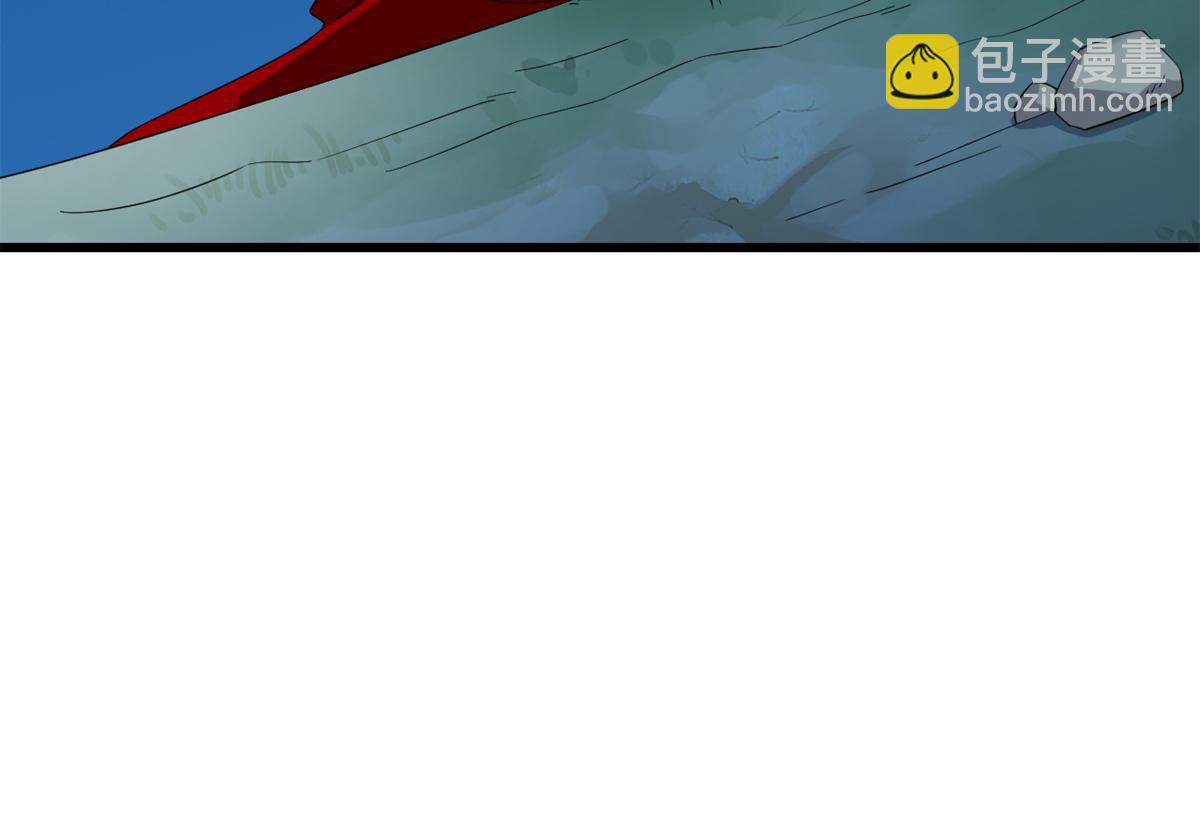 毒步天下：特工神醫小獸妃 - 第287話(3/3) - 1