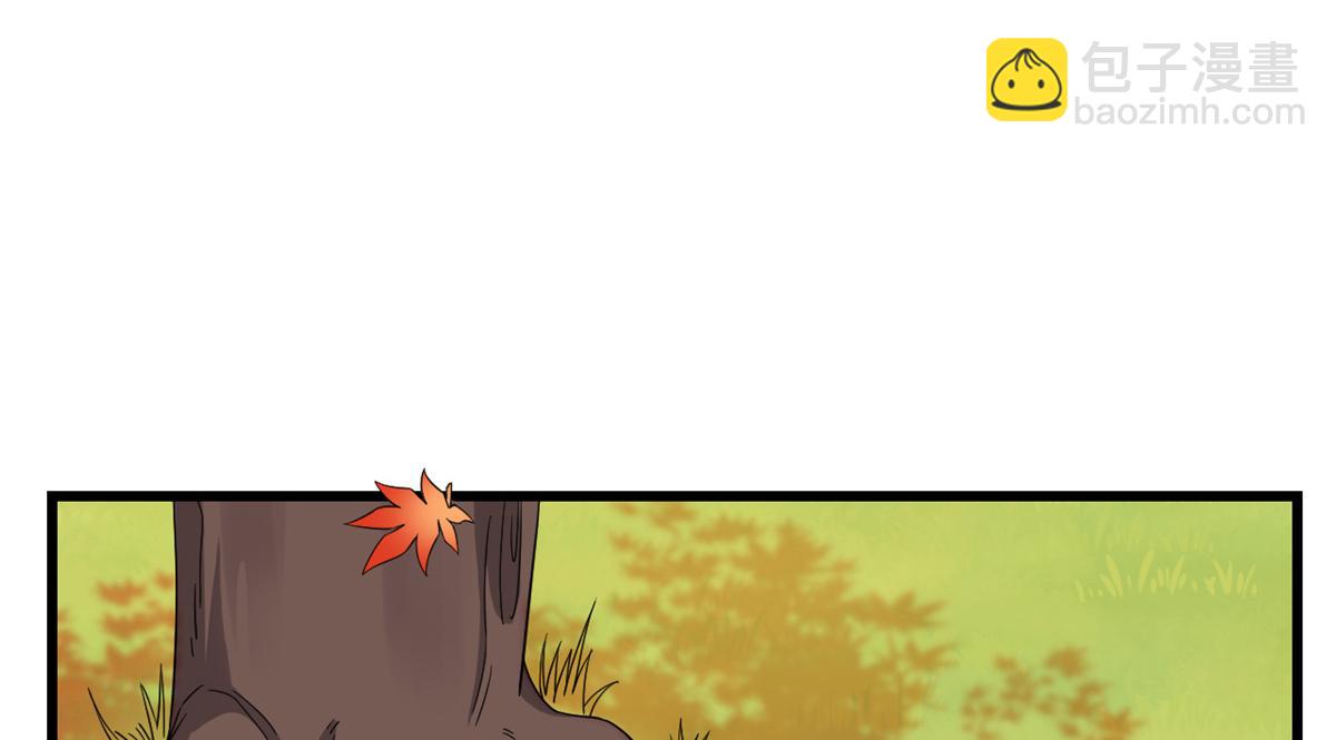 毒步天下：特工神醫小獸妃 - 第287話(1/3) - 8