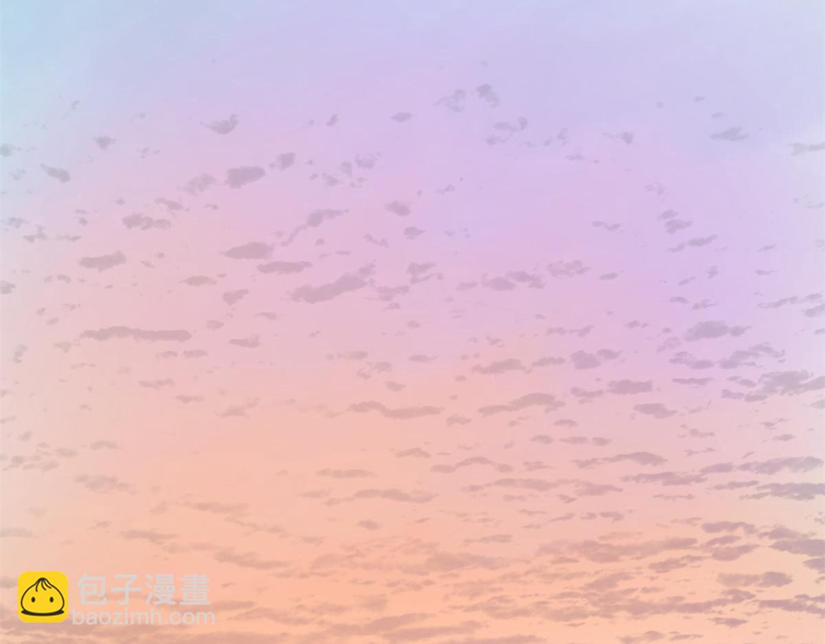 毒步天下：特工神醫小獸妃 - 第287話(1/3) - 5