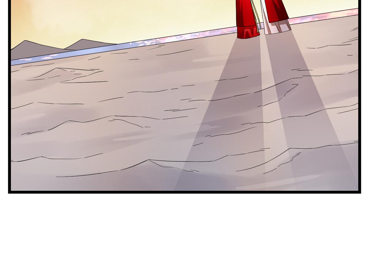 毒步天下：特工神醫小獸妃 - 第287話(2/3) - 6