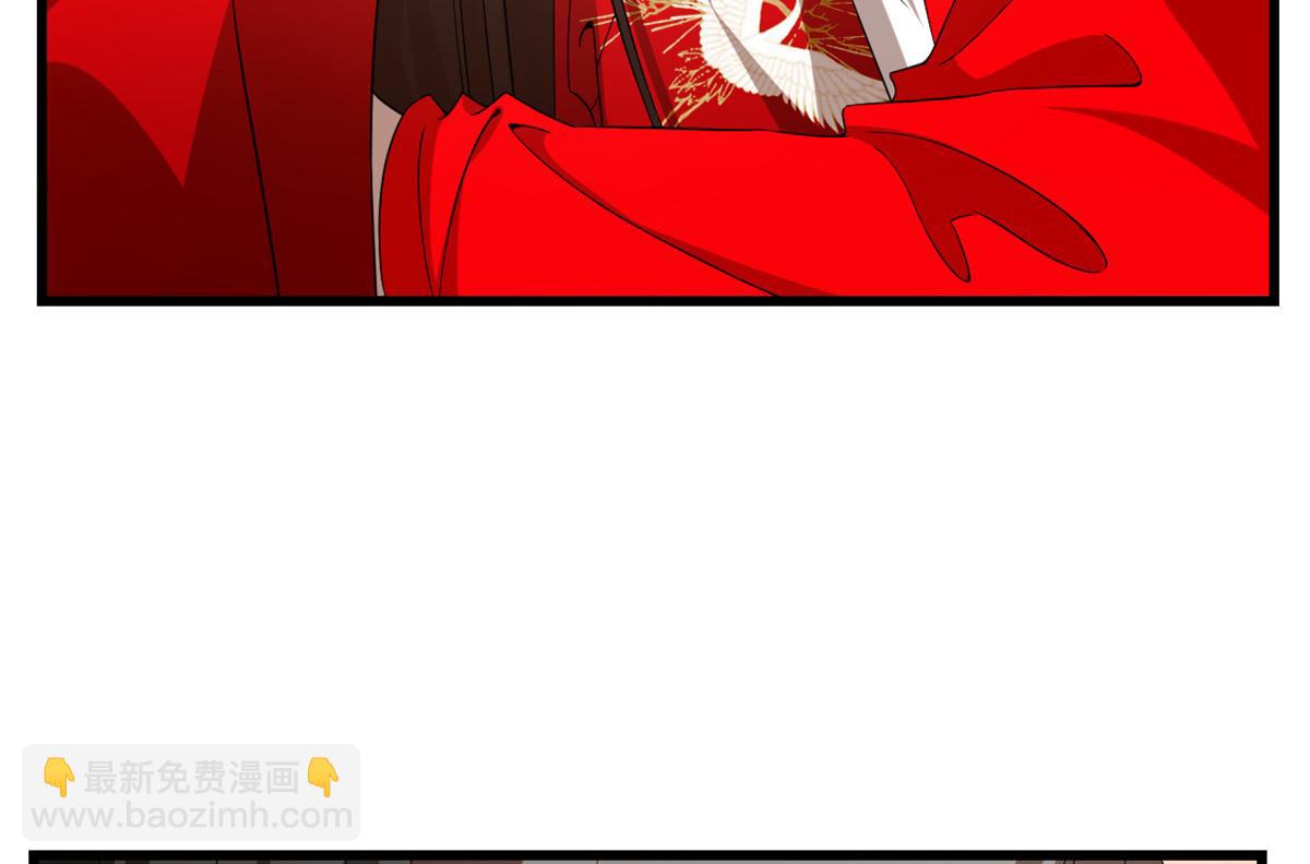 毒步天下：特工神醫小獸妃 - 第287話(2/3) - 2