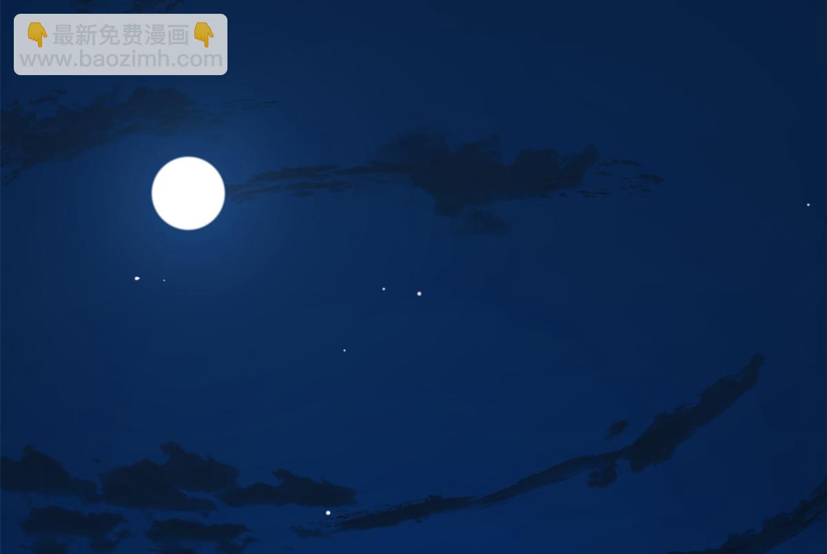 毒步天下：特工神醫小獸妃 - 第287話(2/3) - 1