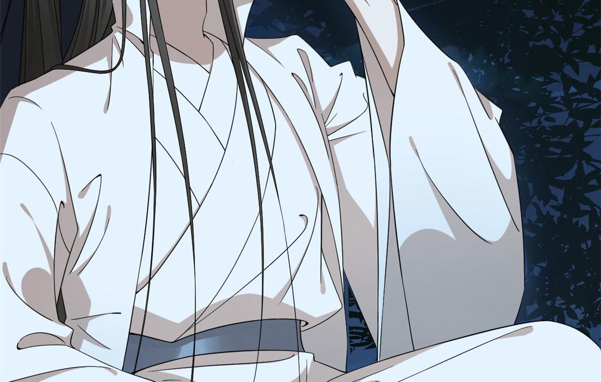 毒步天下：特工神醫小獸妃 - 第289話(1/2) - 5