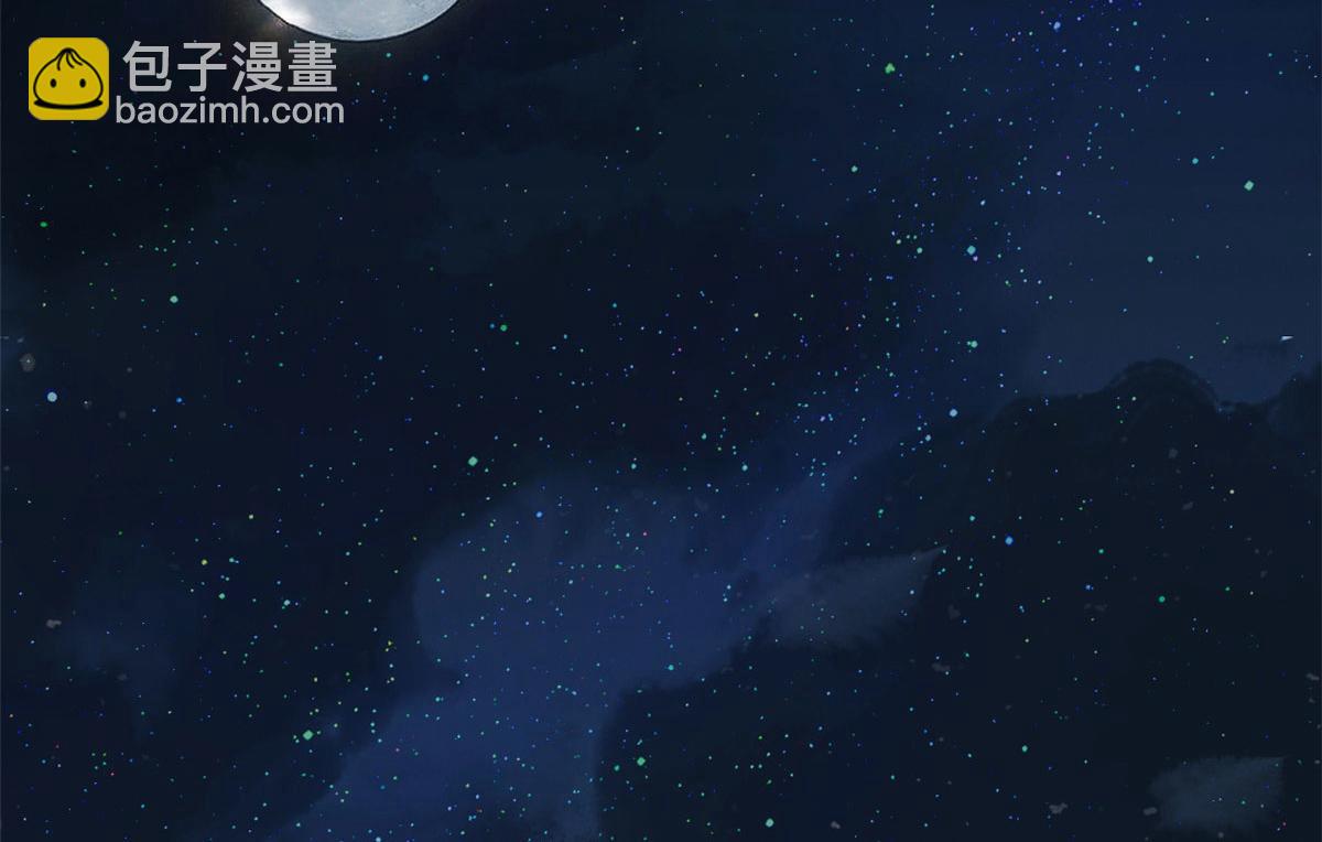 毒步天下：特工神醫小獸妃 - 第289話(1/2) - 1