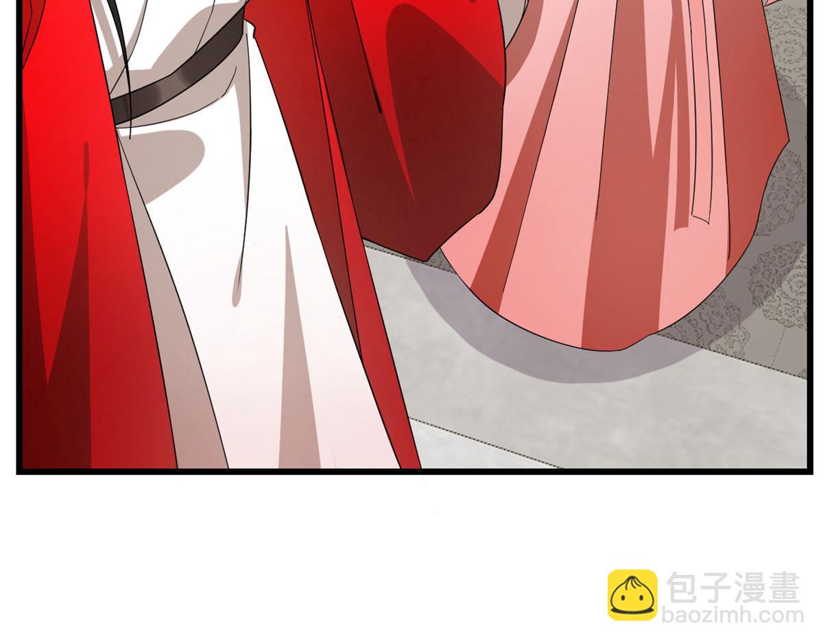 毒步天下：特工神醫小獸妃 - 第289話(2/2) - 4