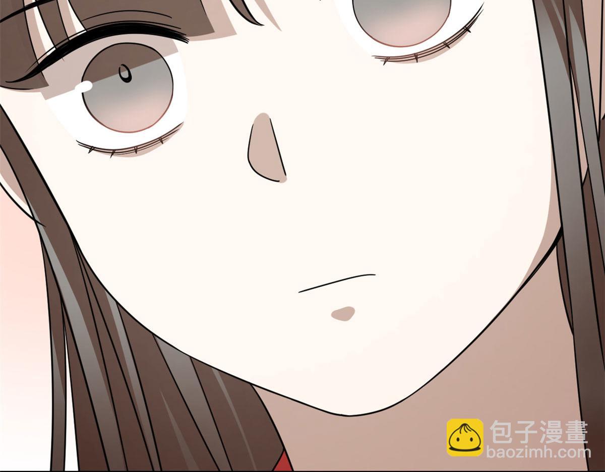 毒步天下：特工神醫小獸妃 - 第289話(2/2) - 2