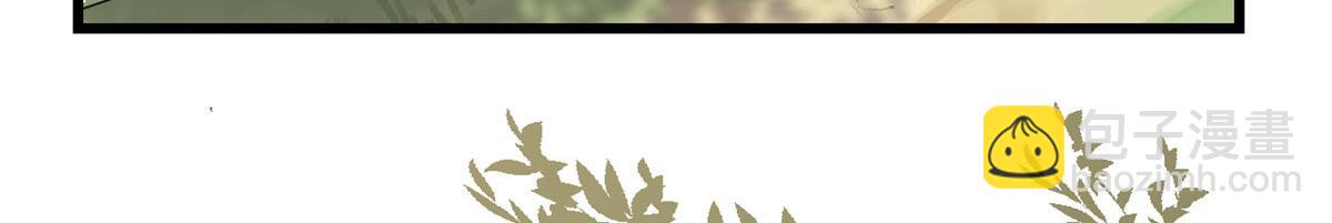 毒步天下：特工神醫小獸妃 - 第289話(2/2) - 4