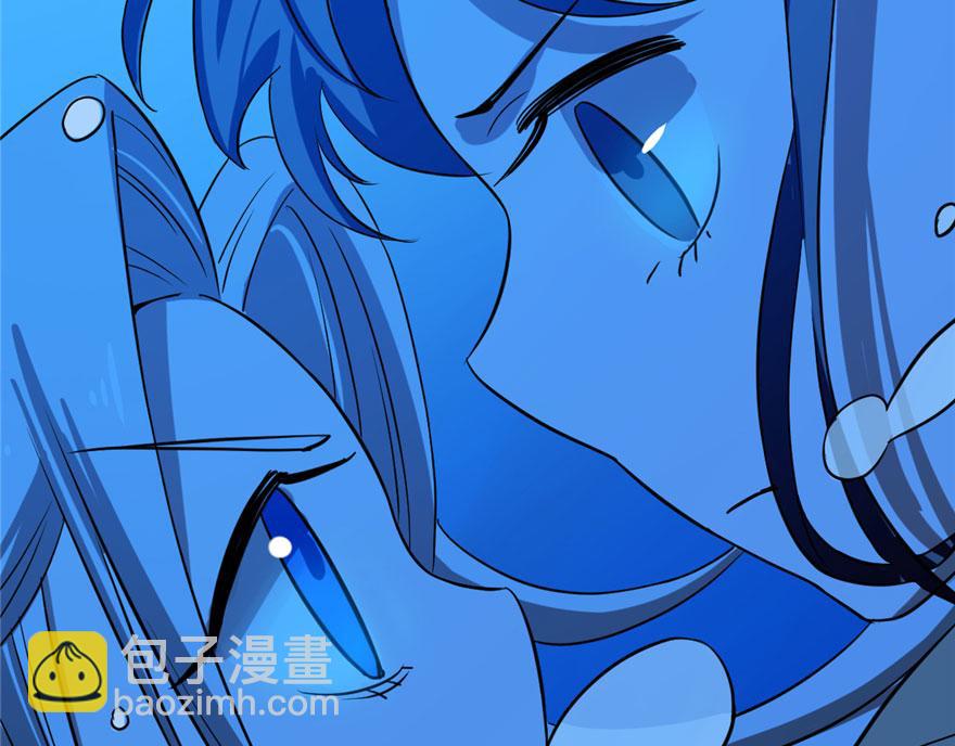 毒步天下：特工神醫小獸妃 - 第31話(3/3) - 4