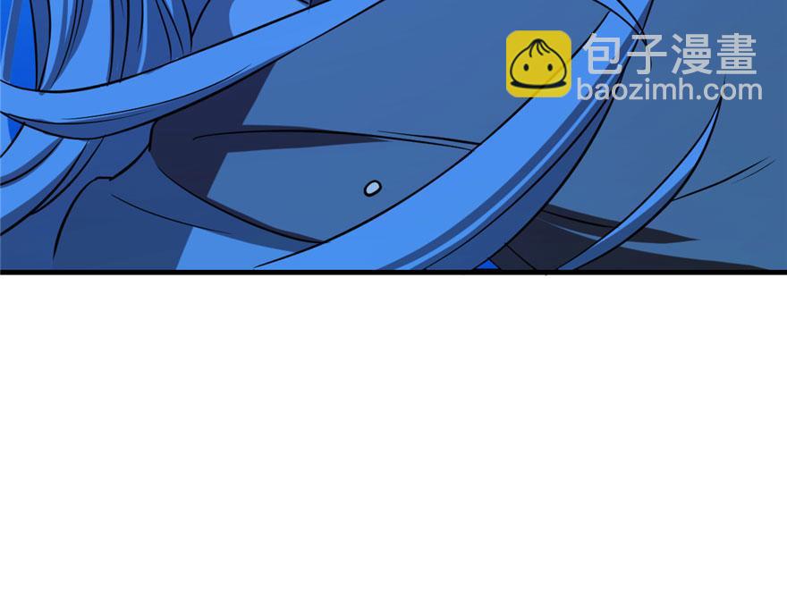 毒步天下：特工神醫小獸妃 - 第31話(3/3) - 3