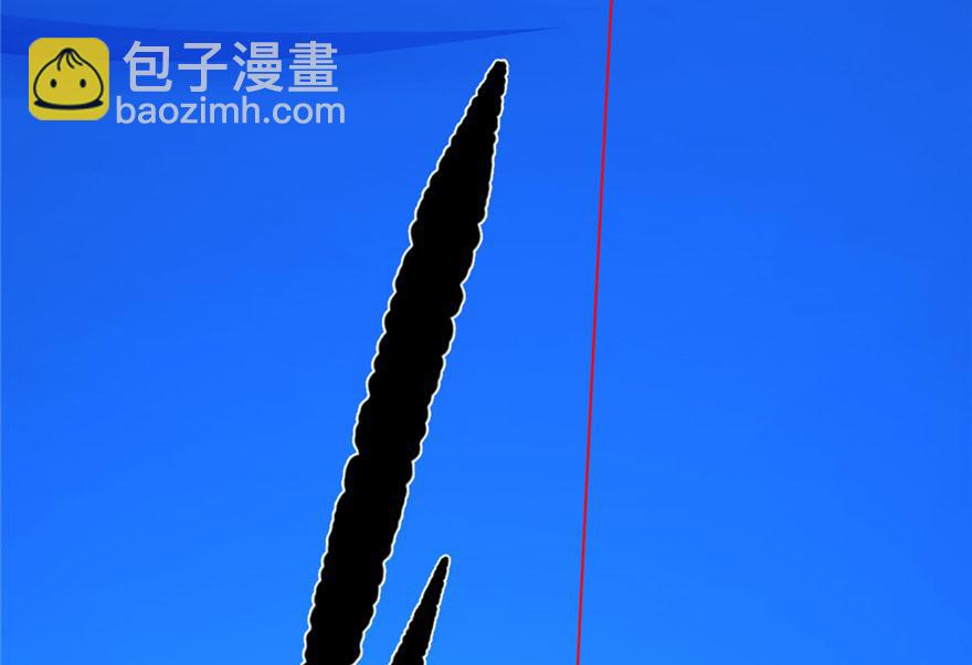 毒步天下：特工神醫小獸妃 - 第31話(1/3) - 4