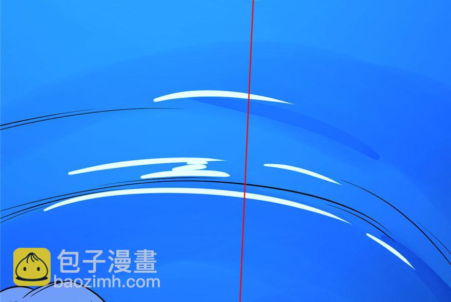 毒步天下：特工神醫小獸妃 - 第31話(1/3) - 6