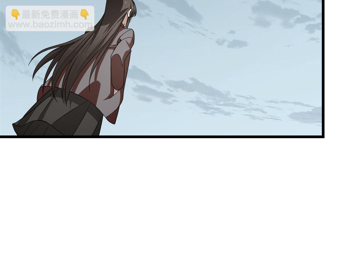 毒步天下：特工神醫小獸妃 - 第301話(3/3) - 4