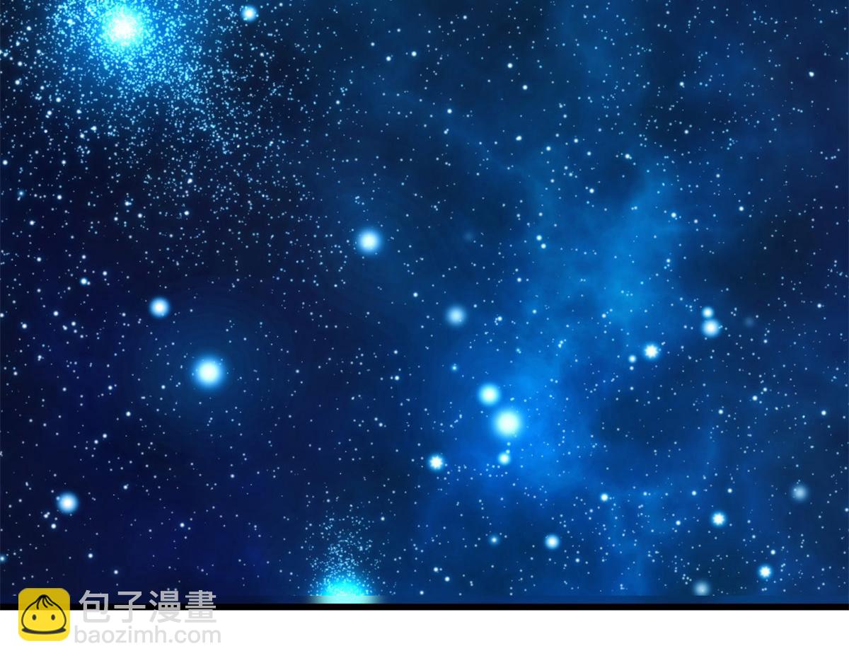 毒步天下：特工神醫小獸妃 - 第301話(3/3) - 1