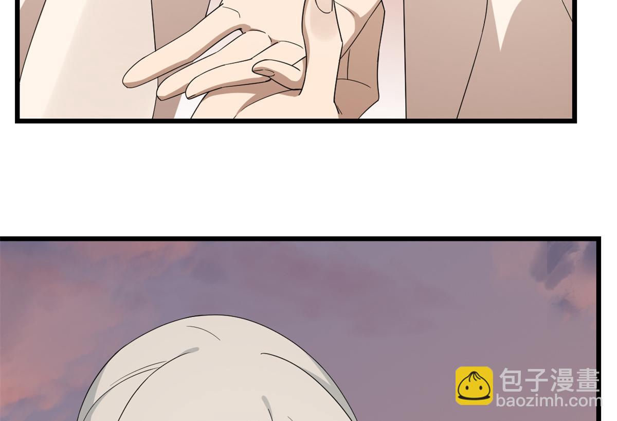 毒步天下：特工神醫小獸妃 - 第301話(1/3) - 6