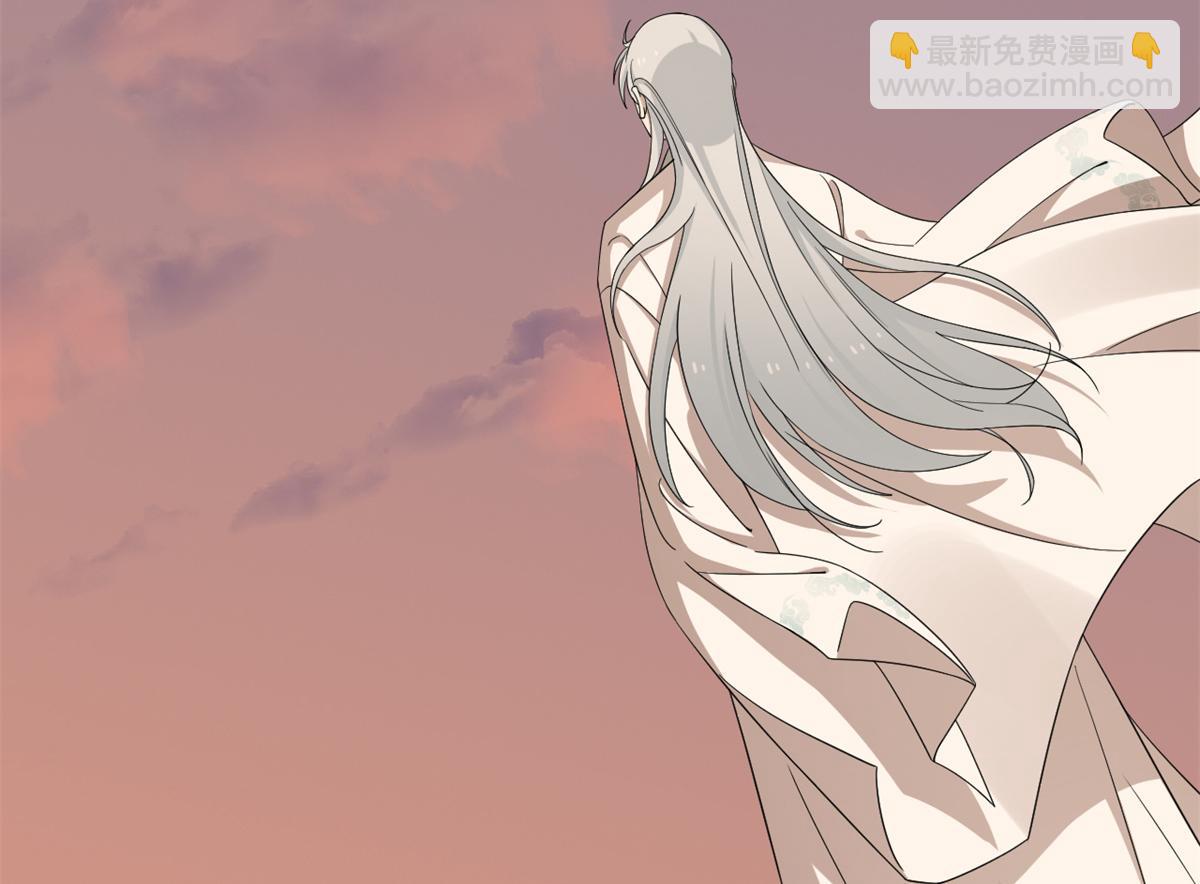 毒步天下：特工神醫小獸妃 - 第301話(1/3) - 2