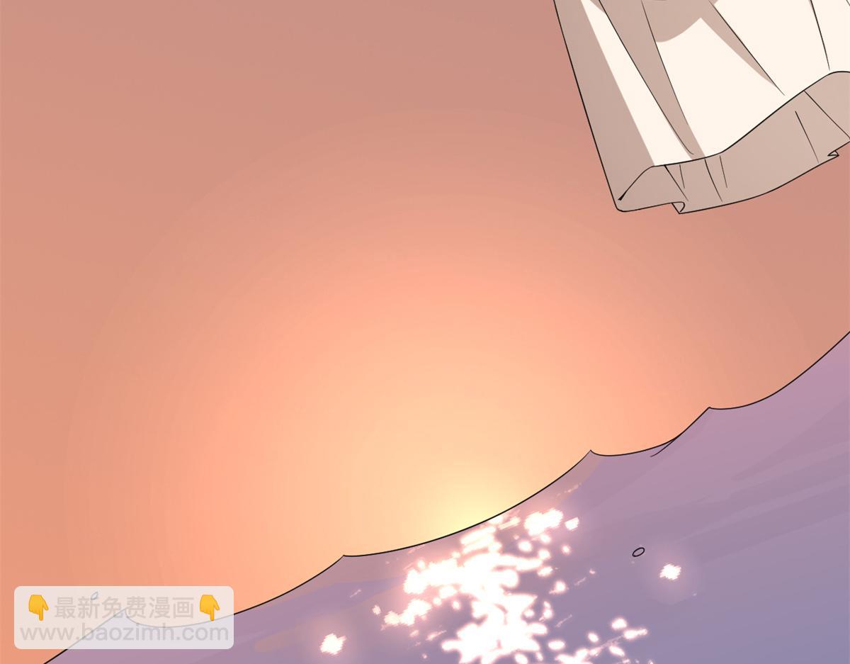 毒步天下：特工神醫小獸妃 - 第301話(1/3) - 3