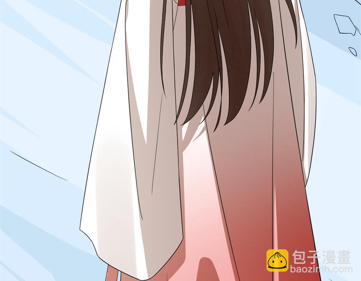 毒步天下：特工神醫小獸妃 - 第301話(2/3) - 7