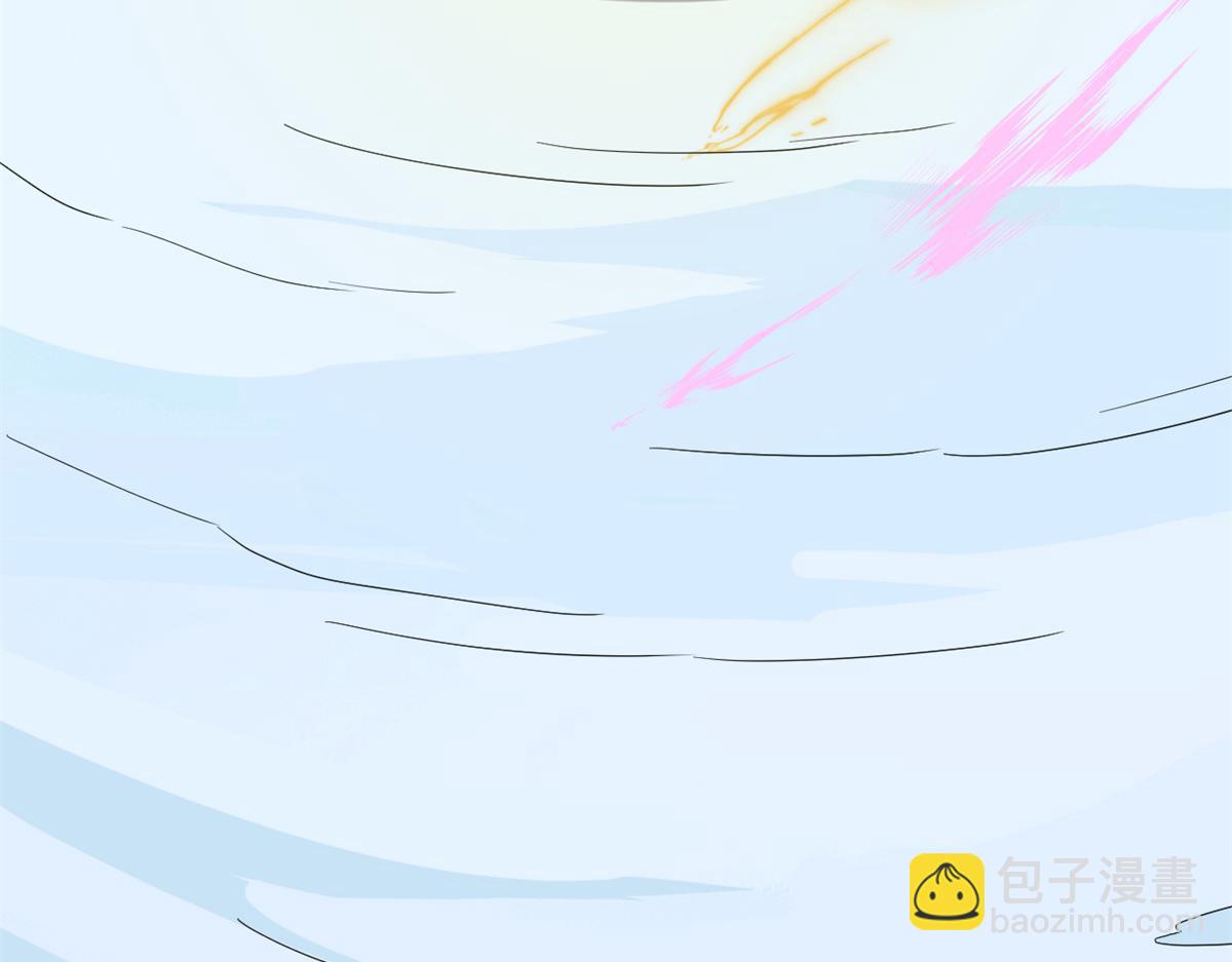 毒步天下：特工神醫小獸妃 - 第301話(2/3) - 7