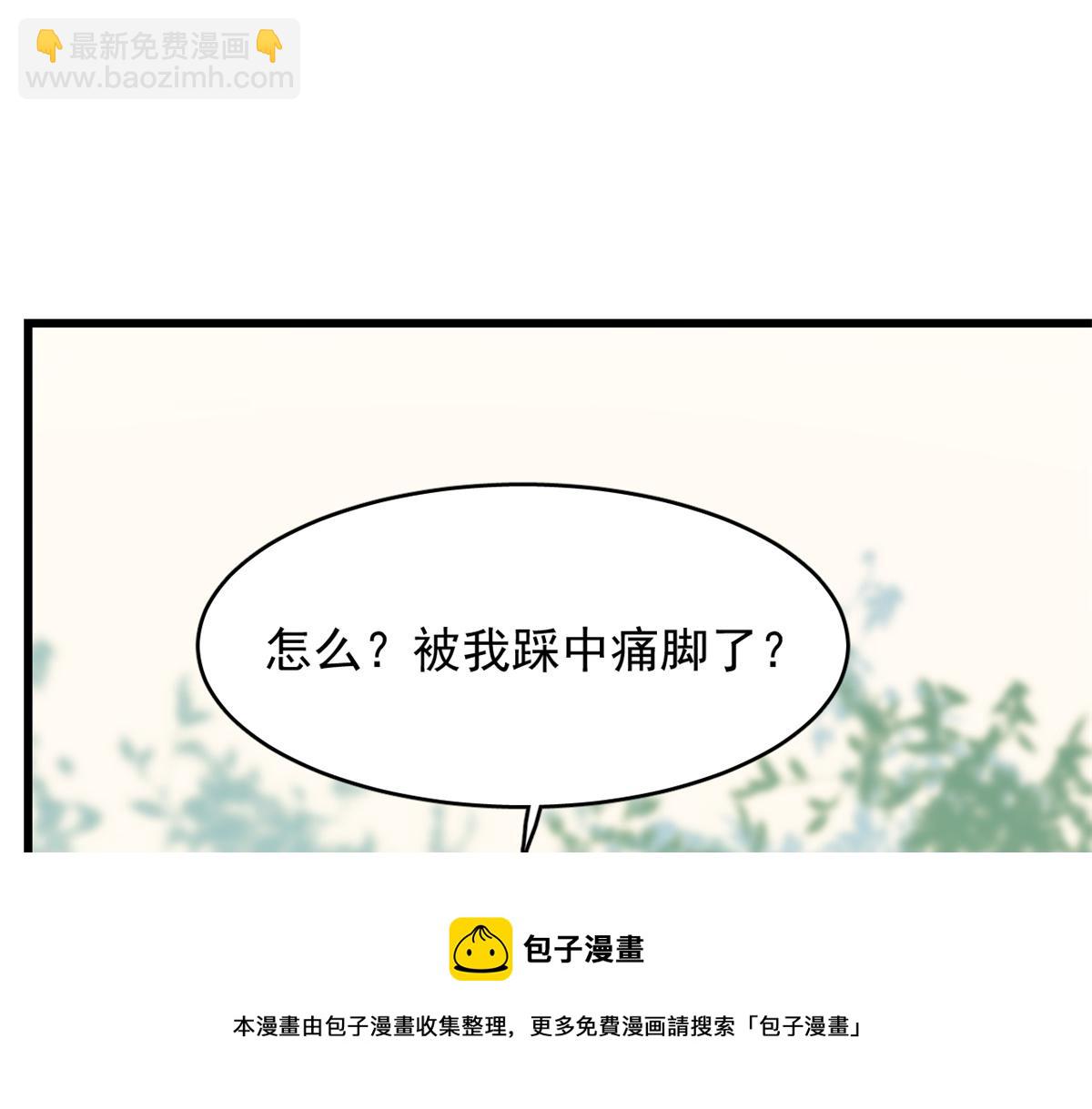 毒步天下：特工神醫小獸妃 - 309(1/2) - 5