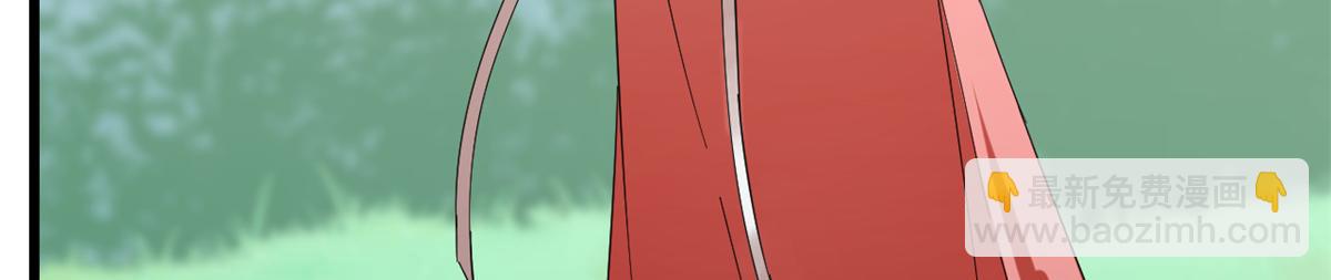 毒步天下：特工神醫小獸妃 - 309(1/2) - 7