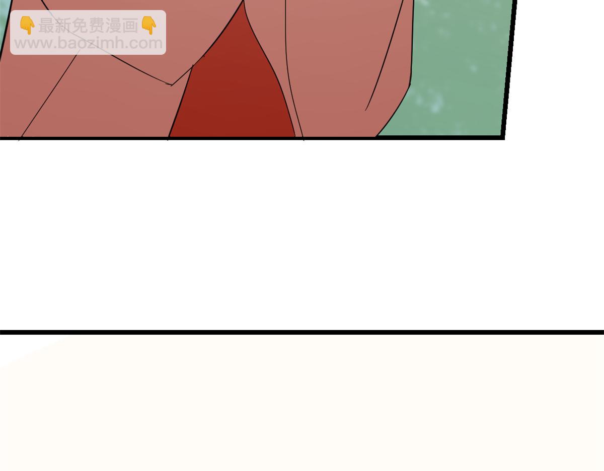 毒步天下：特工神醫小獸妃 - 309(1/2) - 8