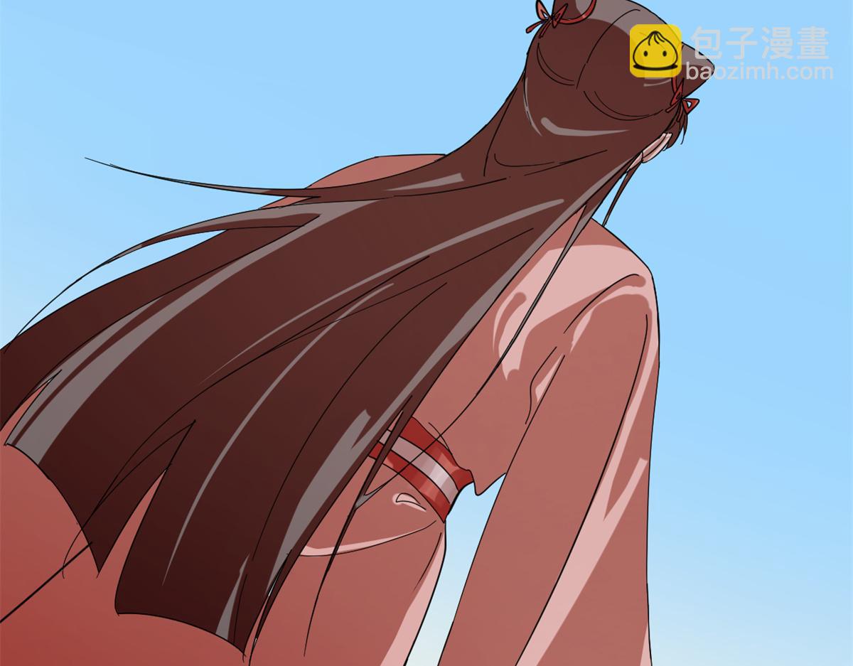 毒步天下：特工神醫小獸妃 - 309(2/2) - 7