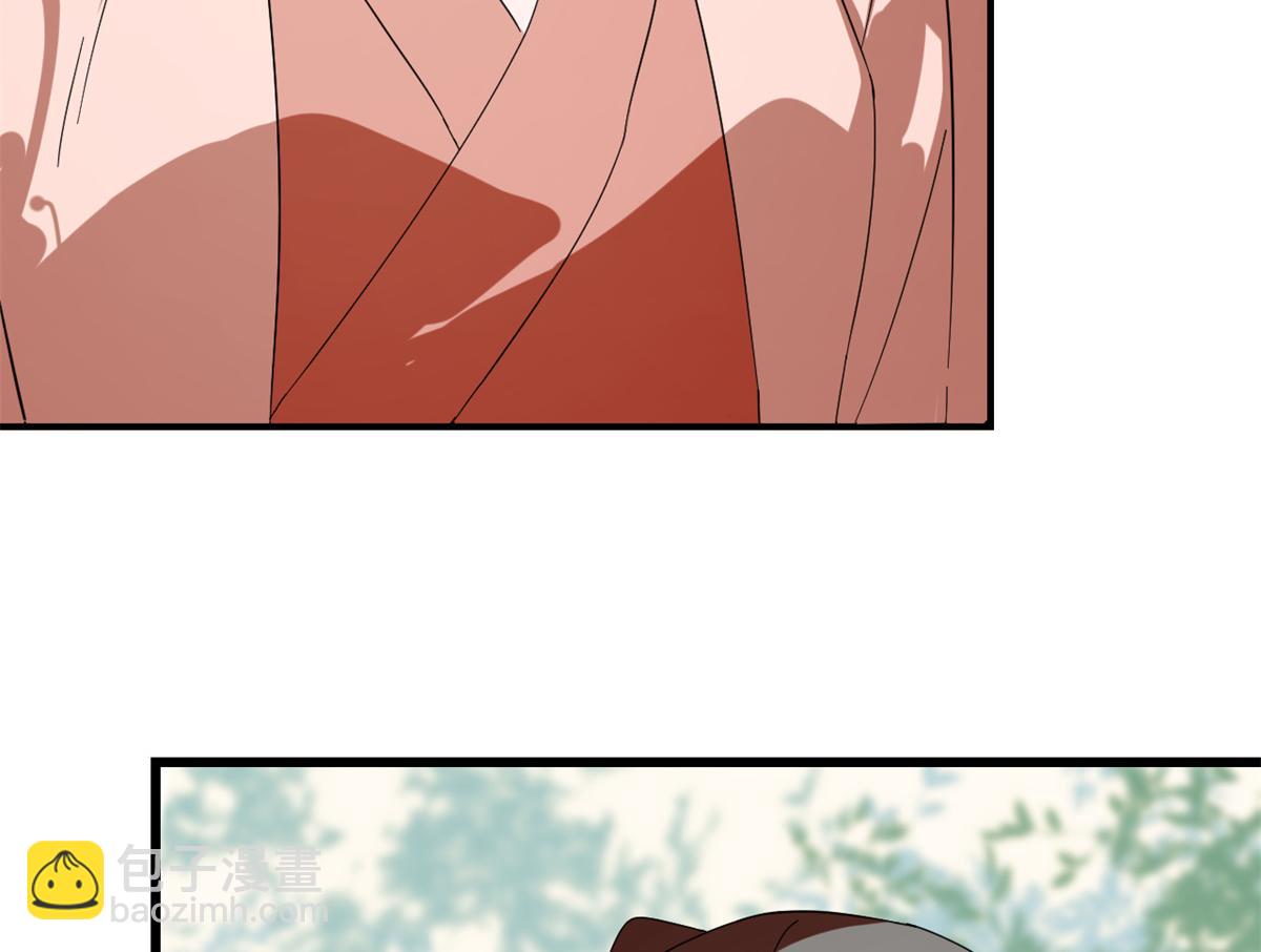 毒步天下：特工神醫小獸妃 - 309(1/2) - 8