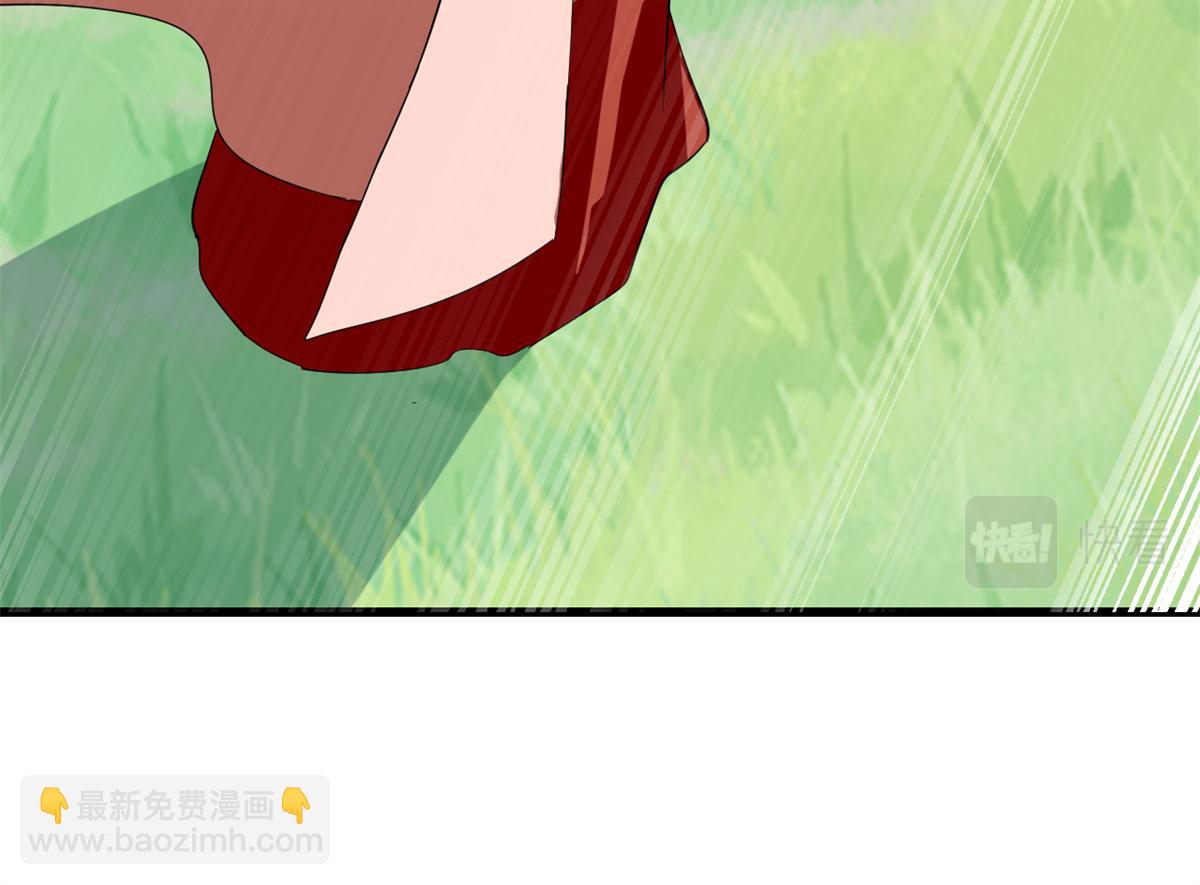 毒步天下：特工神醫小獸妃 - 309(2/2) - 2