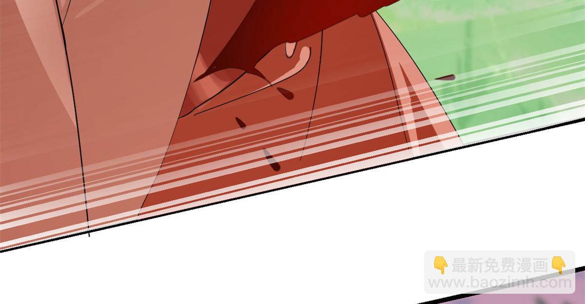 毒步天下：特工神醫小獸妃 - 309(2/2) - 4