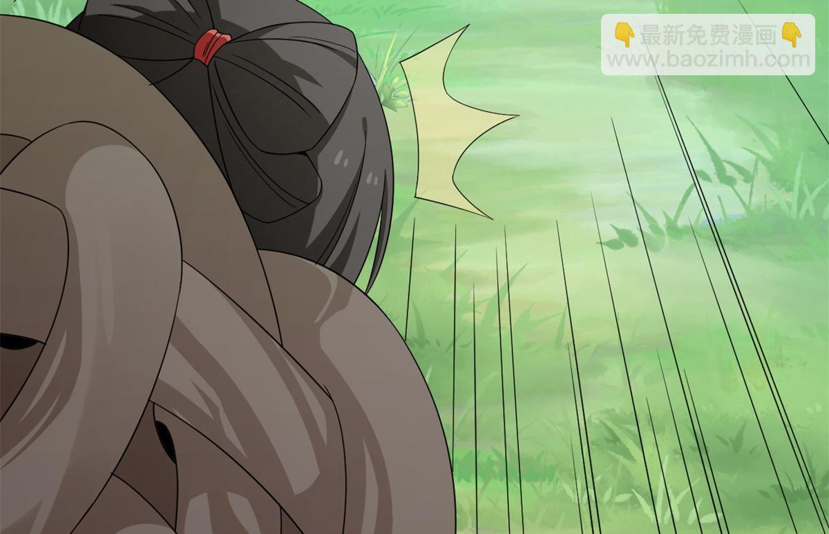 毒步天下：特工神醫小獸妃 - 311(1/3) - 3