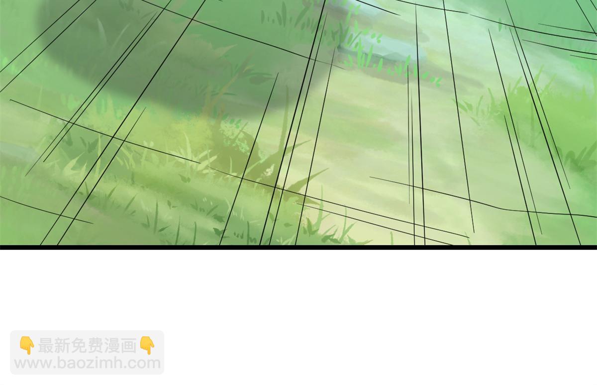 毒步天下：特工神醫小獸妃 - 311(1/3) - 7