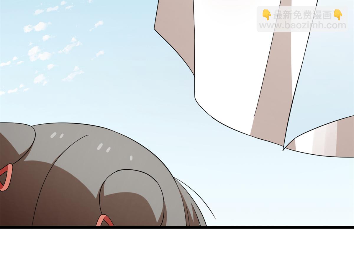 毒步天下：特工神醫小獸妃 - 311(2/3) - 2