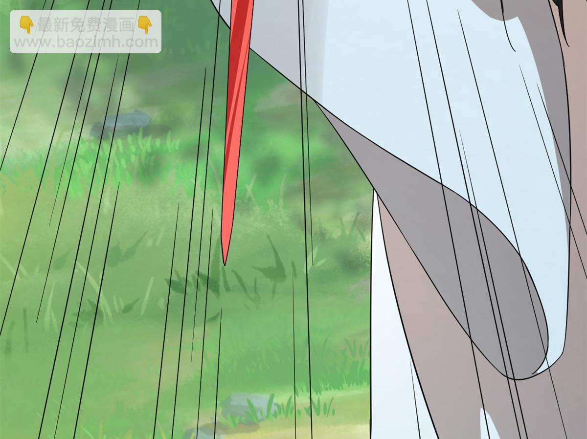 毒步天下：特工神醫小獸妃 - 311(2/3) - 2