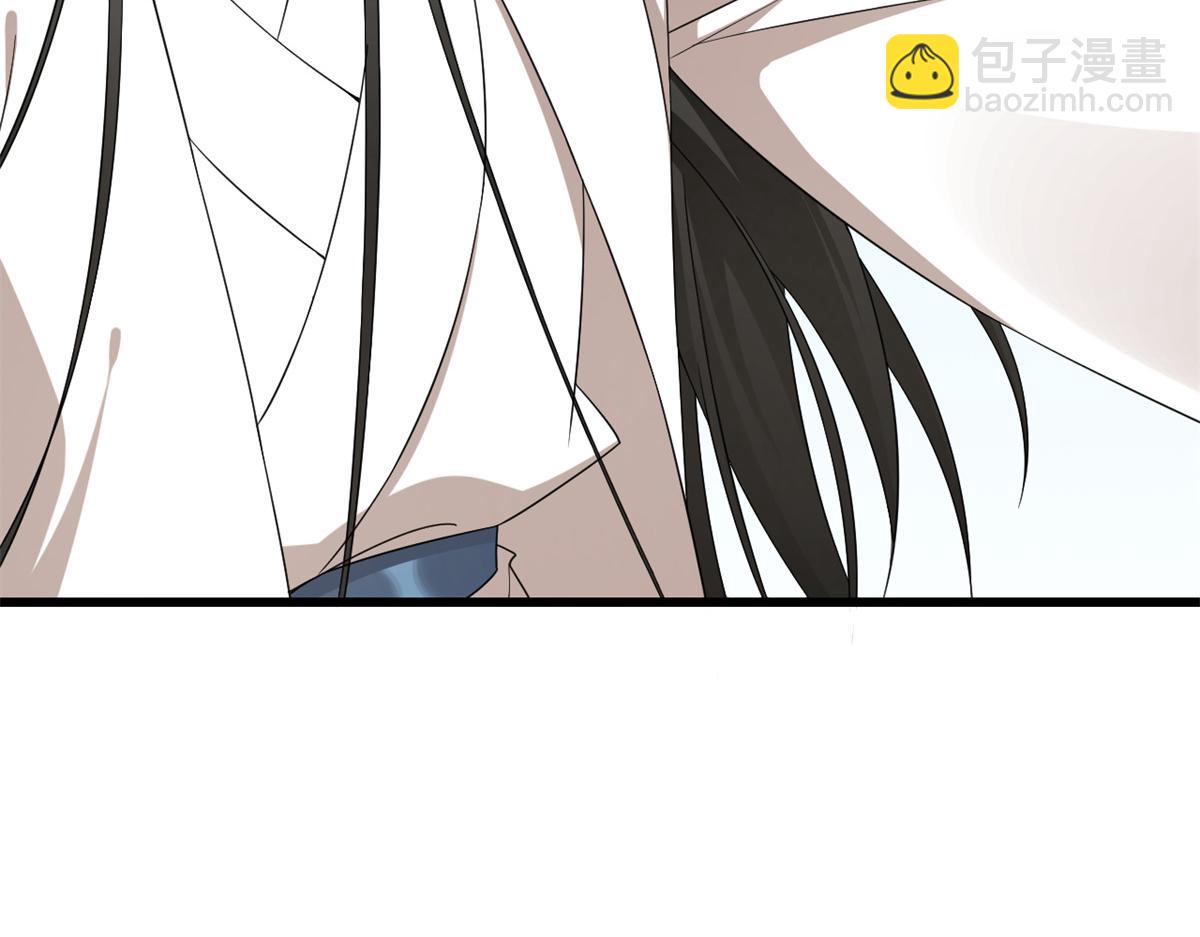 毒步天下：特工神醫小獸妃 - 311(2/3) - 5