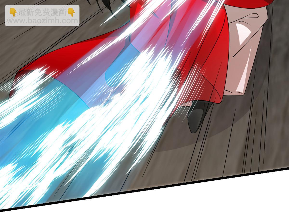 毒步天下：特工神醫小獸妃 - 313(1/3) - 6