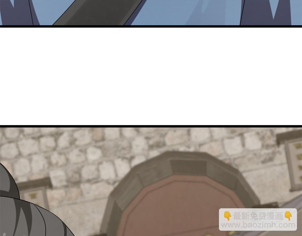 毒步天下：特工神醫小獸妃 - 313(1/3) - 6