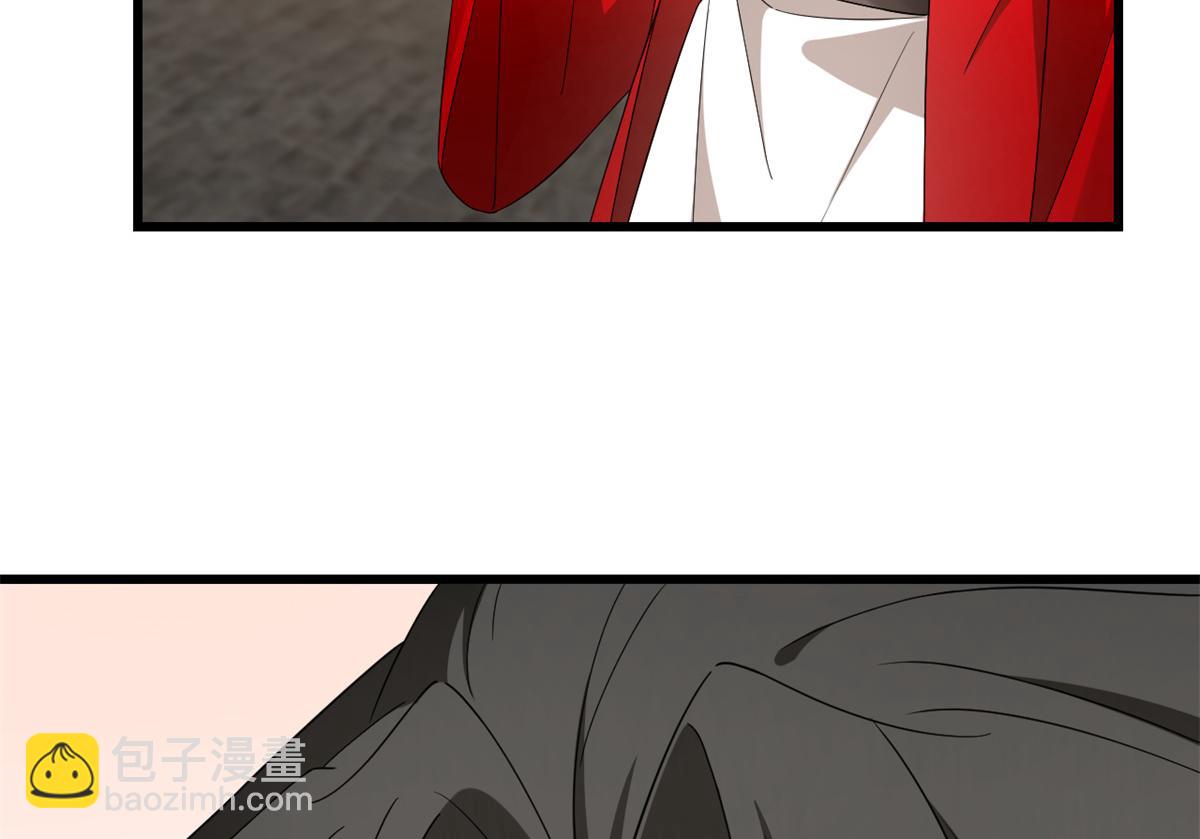 毒步天下：特工神醫小獸妃 - 313(2/3) - 5