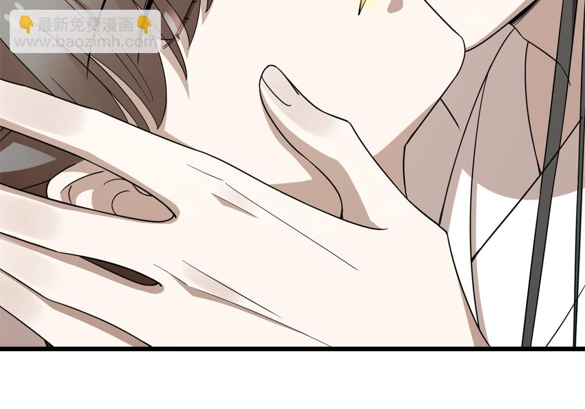 毒步天下：特工神醫小獸妃 - 313(2/3) - 7