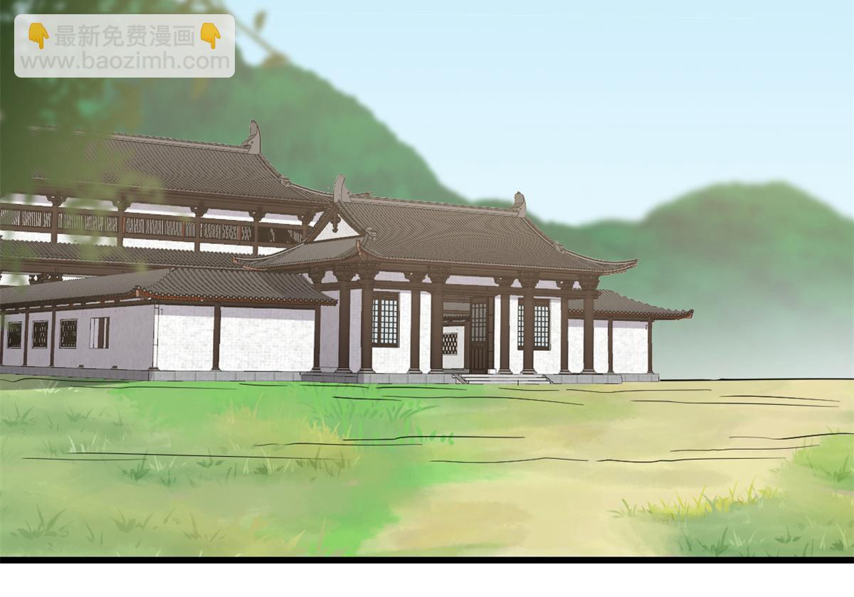 毒步天下：特工神醫小獸妃 - 313(2/3) - 5