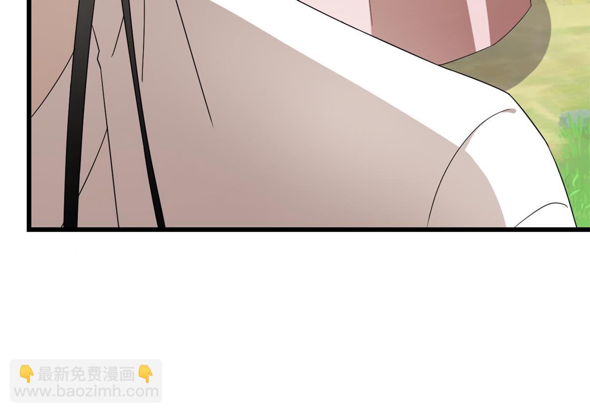 毒步天下：特工神醫小獸妃 - 313(2/3) - 3