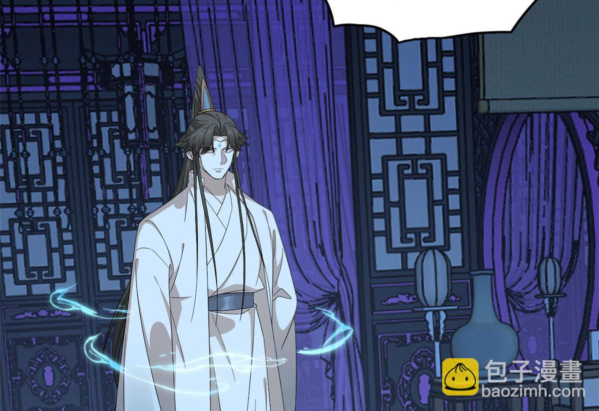 毒步天下：特工神醫小獸妃 - 315(1/2) - 7