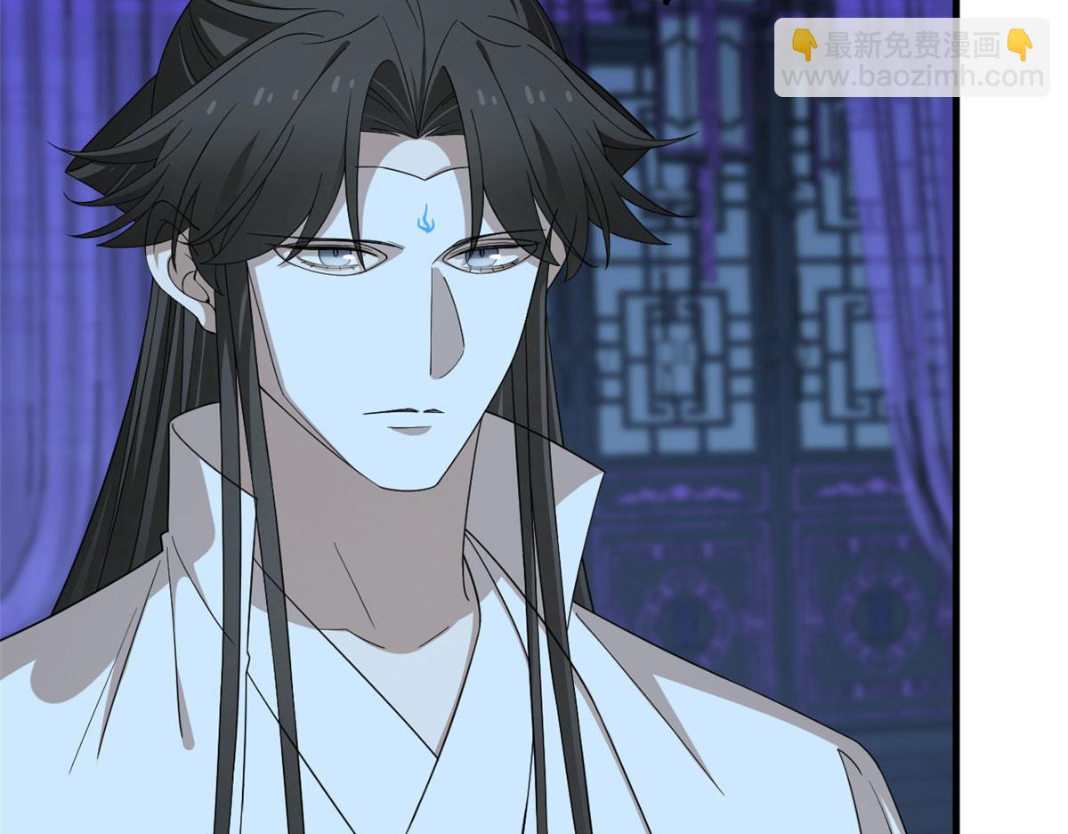 毒步天下：特工神醫小獸妃 - 315(1/2) - 3