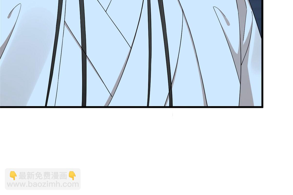 毒步天下：特工神醫小獸妃 - 315(1/2) - 4