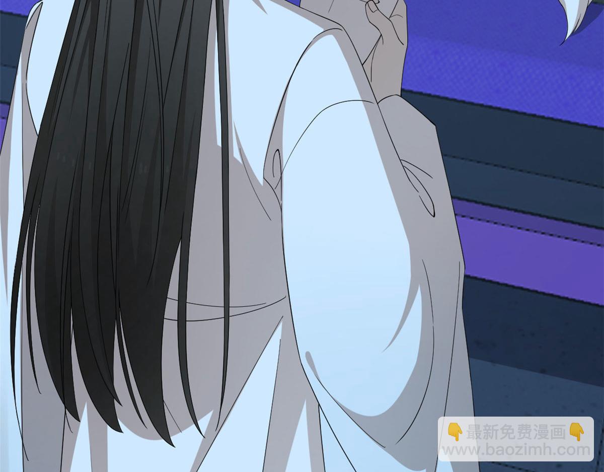 毒步天下：特工神醫小獸妃 - 315(1/2) - 1